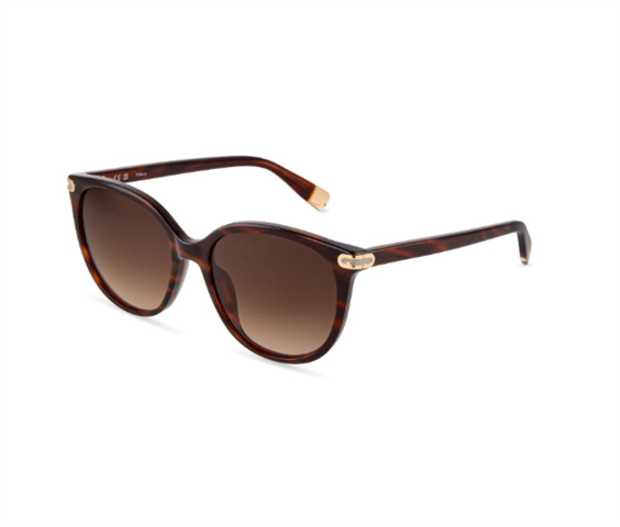 Sonnenbrille  Furla Dame SFUB12 550C10 - SFUB12 550C10